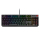 Klawiatura ASUS XA05 ROG STRIX SCOPE RX BLACK/RED 90MP0240-BKUA00